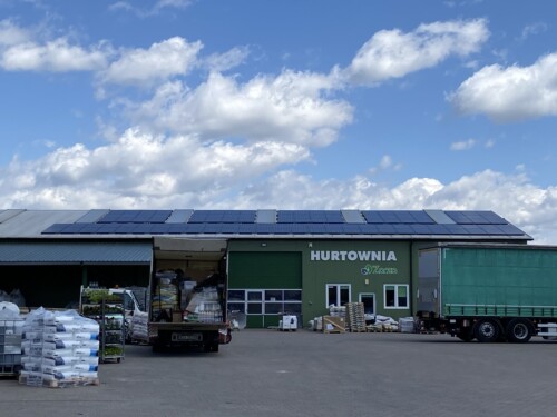 fotowoltaika-agrosolar (34)