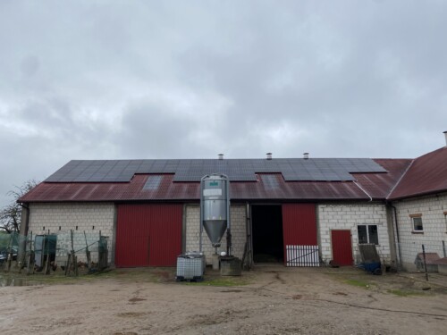 fotowoltaika-agrosolar (35)