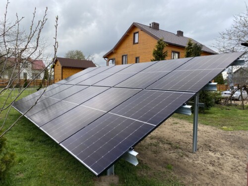 fotowoltaika-agrosolar (36)