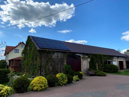 fotowoltaika-agrosolar (37)
