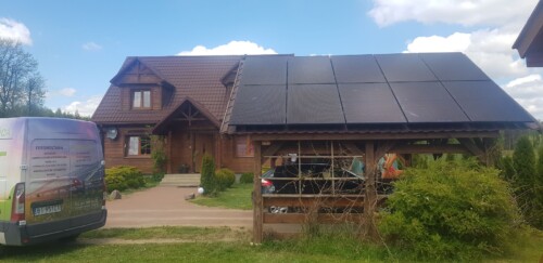 fotowoltaika-agrosolar (4)
