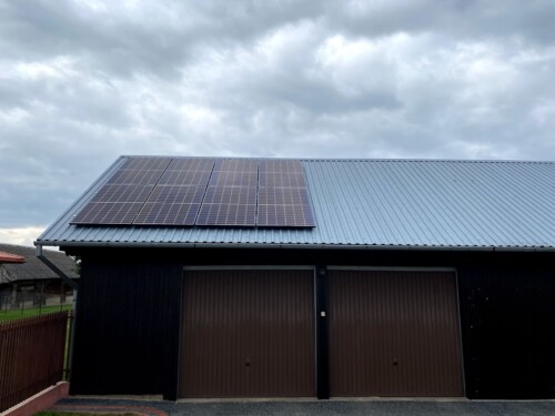 fotowoltaika-agrosolar (41)