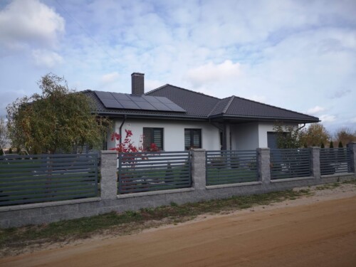 fotowoltaika-agrosolar (43)