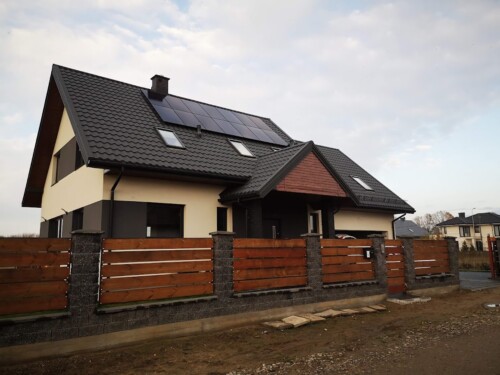fotowoltaika-agrosolar (44)