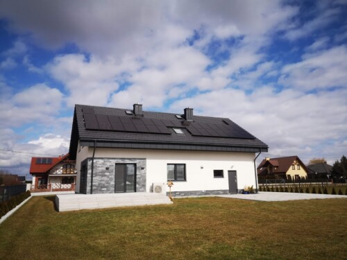 fotowoltaika-agrosolar (46)