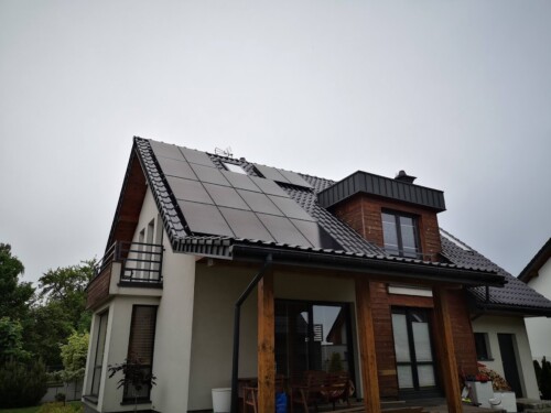 fotowoltaika-agrosolar (47)