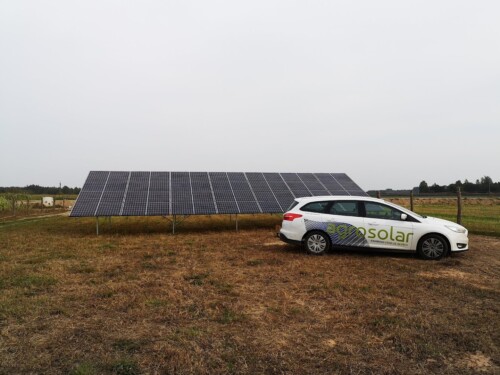 fotowoltaika-agrosolar (48)