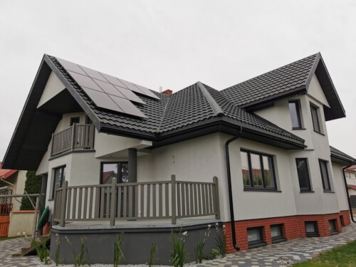 fotowoltaika-agrosolar (49)