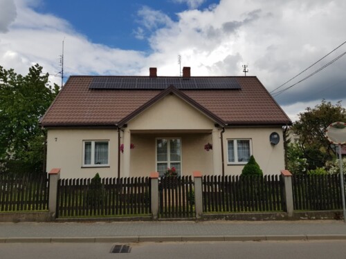fotowoltaika-agrosolar (5)