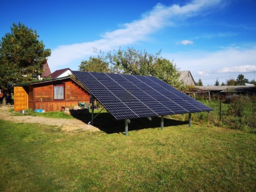 fotowoltaika-agrosolar (50)