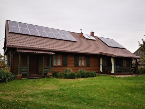 fotowoltaika-agrosolar (51)