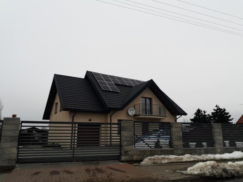fotowoltaika-agrosolar (52)