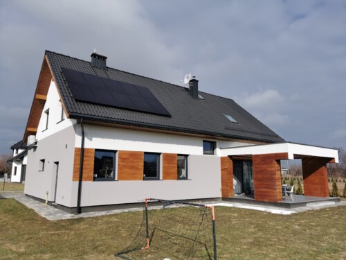 fotowoltaika-agrosolar (53)