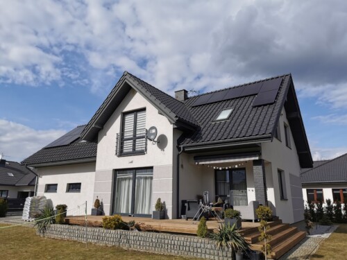 fotowoltaika-agrosolar (54)