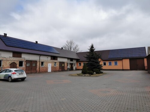 fotowoltaika-agrosolar (55)