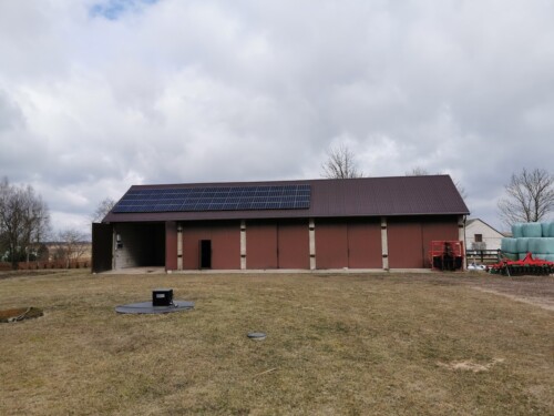 fotowoltaika-agrosolar (56)