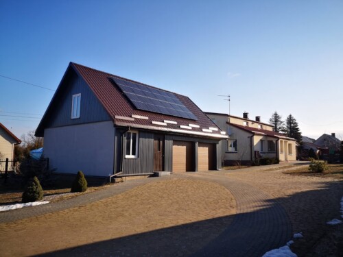fotowoltaika-agrosolar (57)
