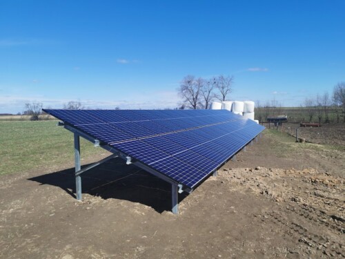 fotowoltaika-agrosolar (58)