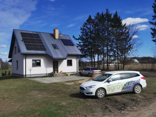 fotowoltaika-agrosolar (59)