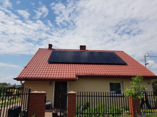 fotowoltaika-agrosolar (6)