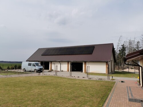 fotowoltaika-agrosolar (60)