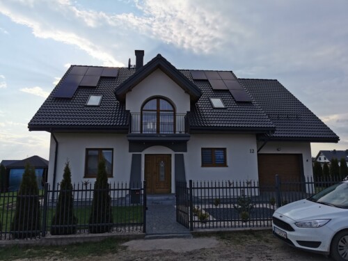 fotowoltaika-agrosolar (61)