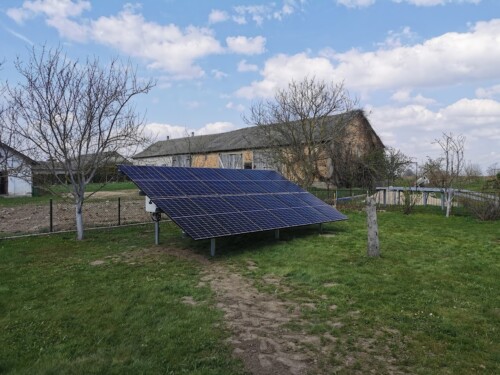 fotowoltaika-agrosolar (62)