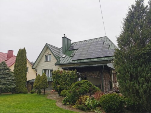 fotowoltaika-agrosolar (63)