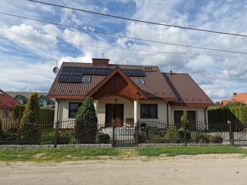 fotowoltaika-agrosolar (65)