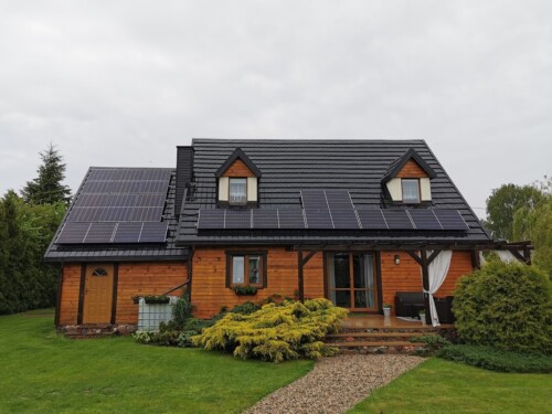fotowoltaika-agrosolar (67)