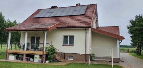 fotowoltaika-agrosolar (7)
