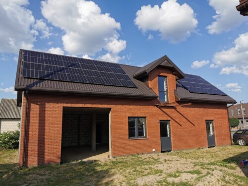 fotowoltaika-agrosolar (71)