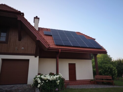 fotowoltaika-agrosolar (75)