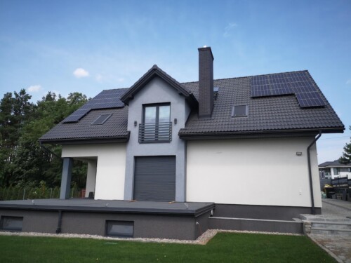 fotowoltaika-agrosolar (76)