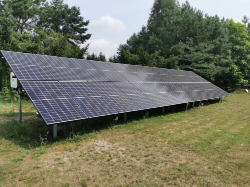 fotowoltaika-agrosolar (78)