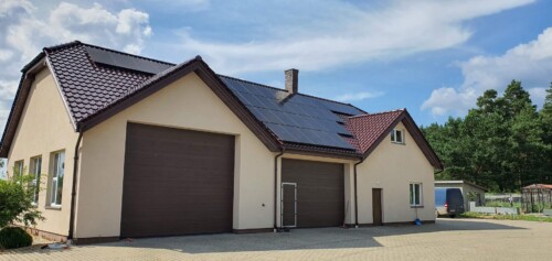 fotowoltaika-agrosolar (8)