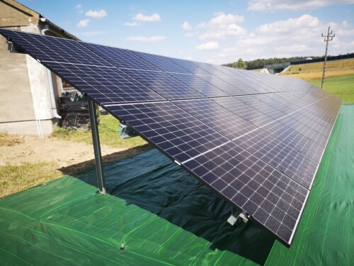 fotowoltaika-agrosolar (82)