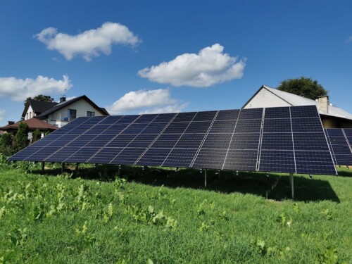 fotowoltaika-agrosolar (85)