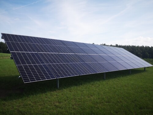 fotowoltaika-agrosolar (87)