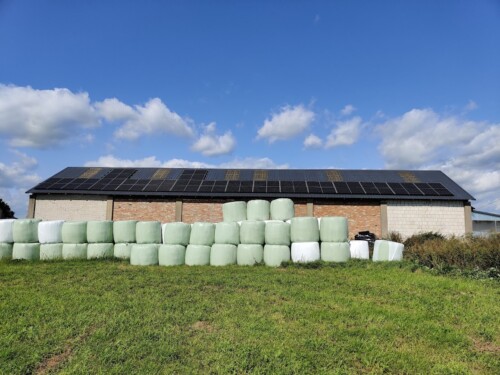 fotowoltaika-agrosolar (88)
