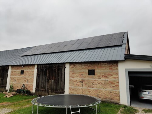 fotowoltaika-agrosolar (89)