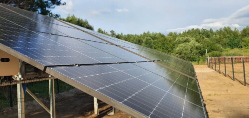 fotowoltaika-agrosolar (9)