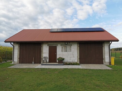 fotowoltaika-agrosolar (90)