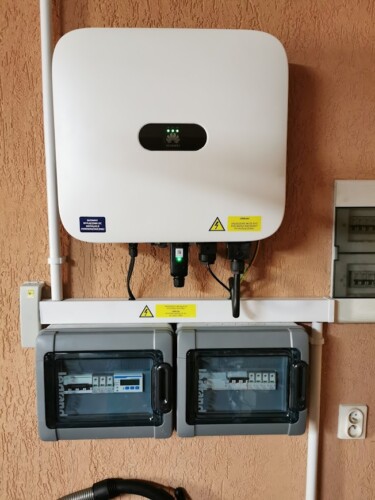 fotowoltaika-agrosolar (94)