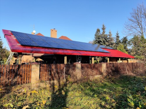 fotowoltaika-agrosolar (95)
