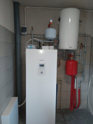 pompy-ciepła-agrosolar (16)