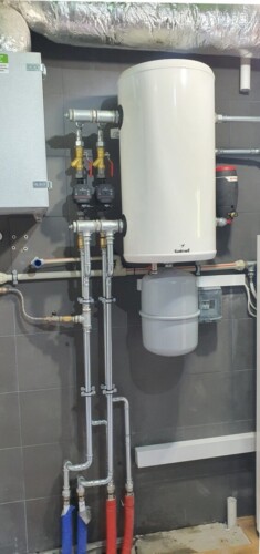 pompy-ciepła-agrosolar (2)