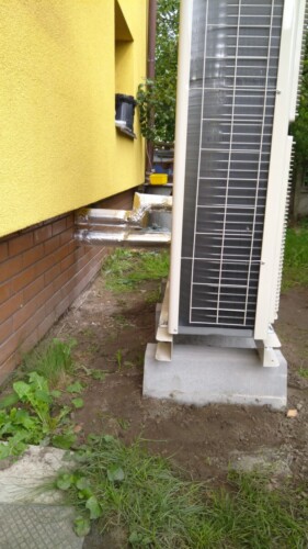 pompy-ciepła-agrosolar (20)
