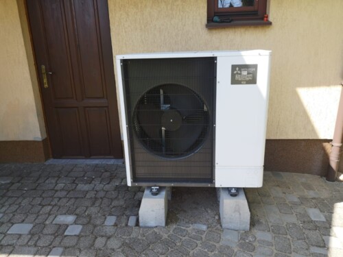 pompy-ciepła-agrosolar (24)