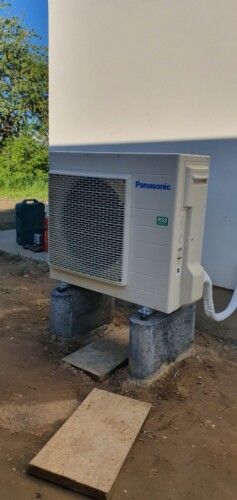 pompy-ciepła-agrosolar (3)